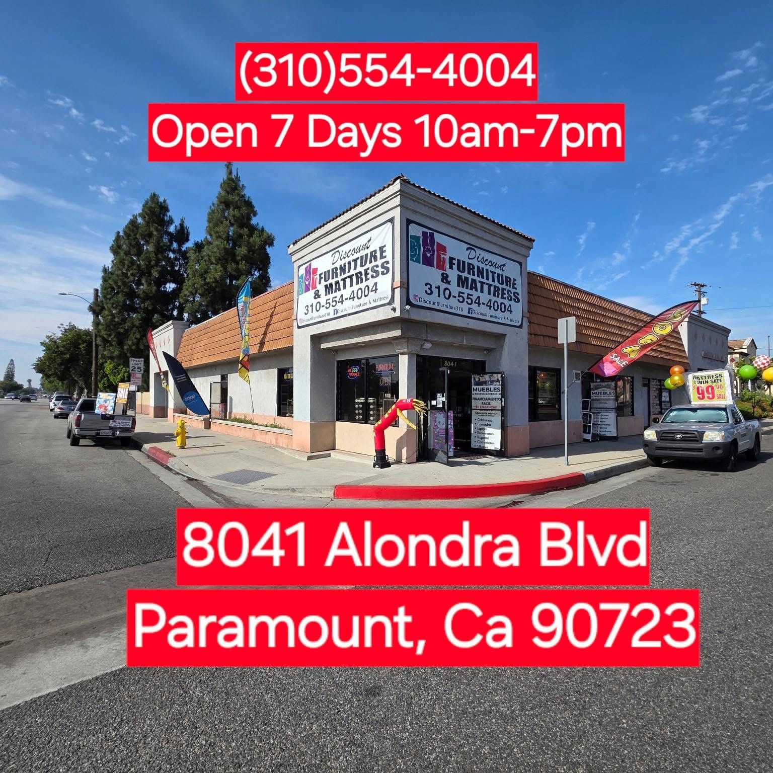 Stitch Vanity Swivel Chair