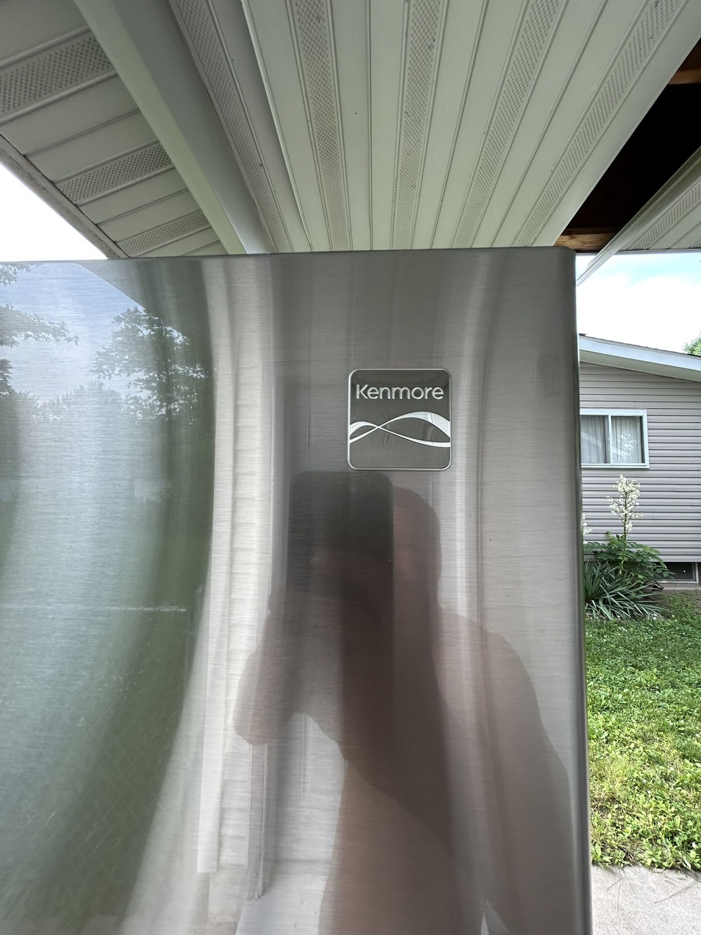 Refrigerators For Sale