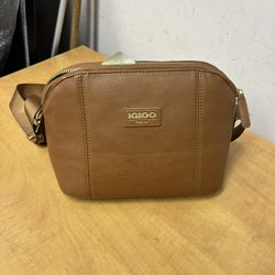 Igloo Women's Bag