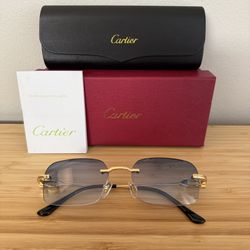 Men’s Sunglasses New Original 