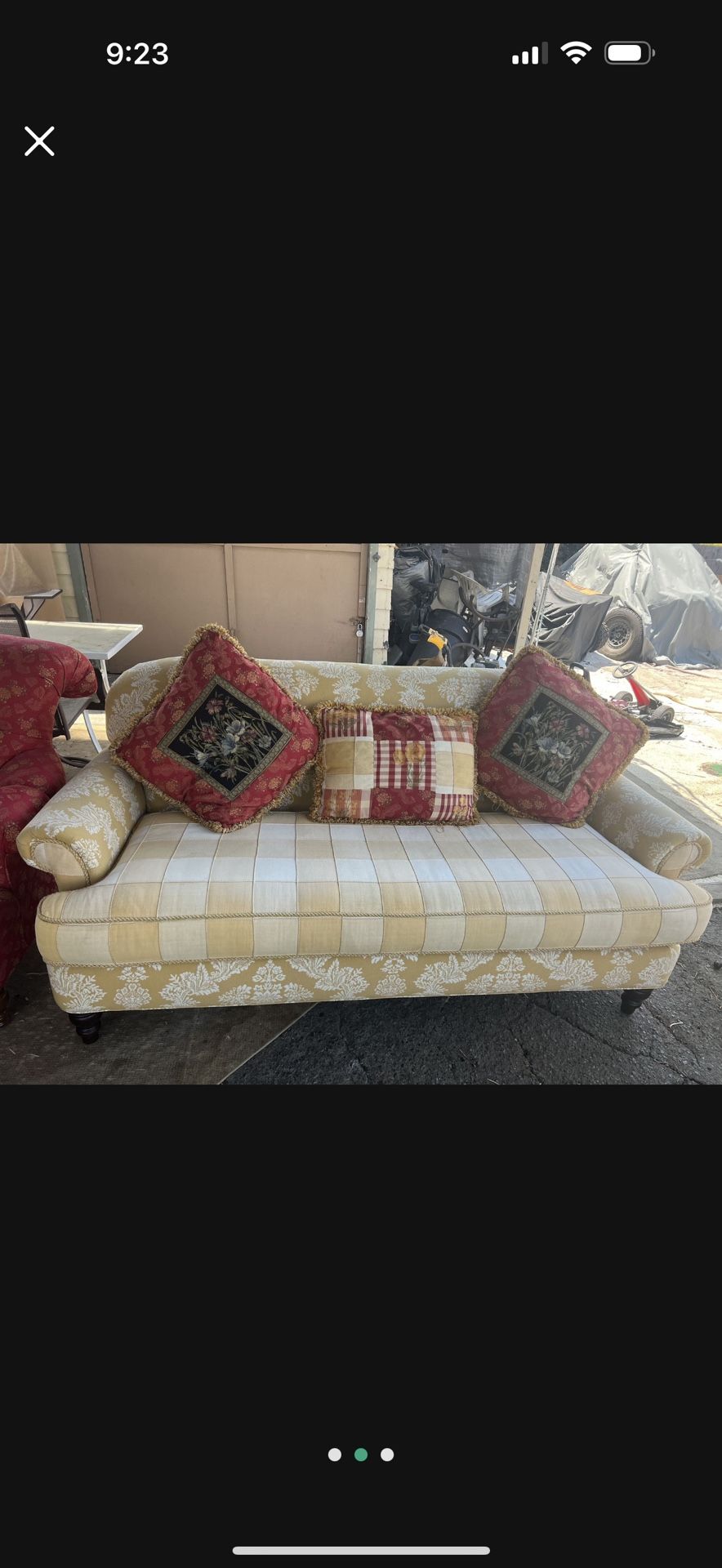 Couch