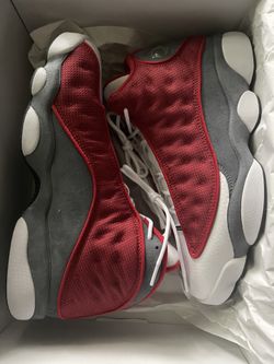 Jordan 13