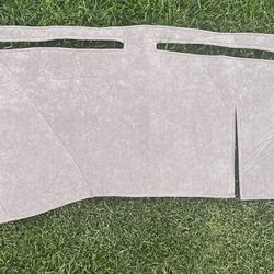 Honda Accord Dash Cover (NEW)