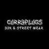 CurryPlugs