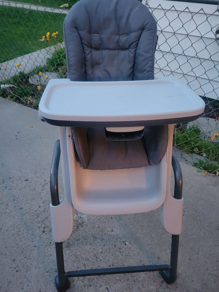 Baby Highchair