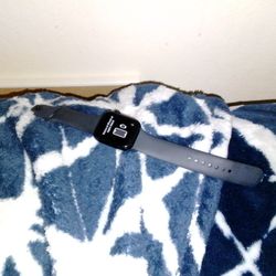 Apple Watch SE Gen 2