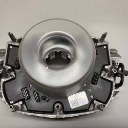 BMW Switch Housing