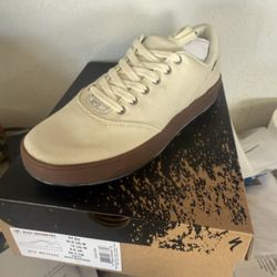 Specialized Mtb Bmx Downhill Bike Shoes Men’s 10.5 Men’s 7.5