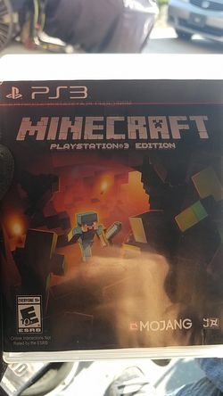 Ps3