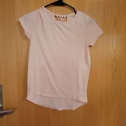 Old Navy youth shirts 