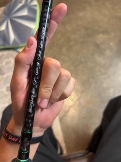 Irod gen 3
