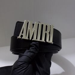 Mens Belt
