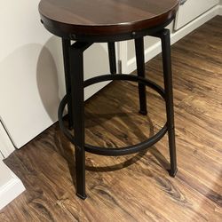 Stool 