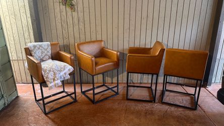 Yard sale! everything must go !