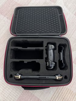 Nintendo Switch Travel / Storage case