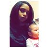 Keairah
