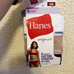 Hanes Original 