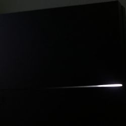 Ps4 For Sell Or Trade For iPhone!!