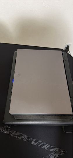 Gaming Predator Helios Neo 16 Laptop