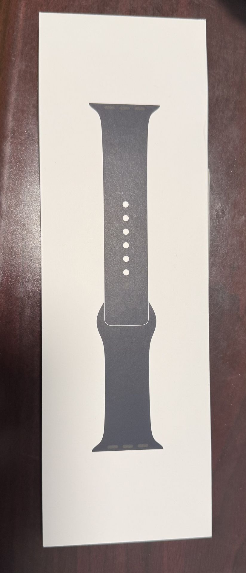 Apple Watch Band
