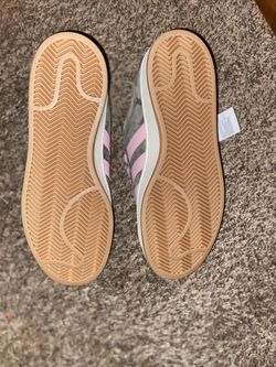 Dust Cargo Adidas Campus 00s for Sale in Buckeye, AZ - OfferUp