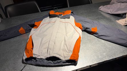 Columbia Sportswear Jacket 