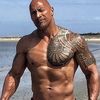 dwayne