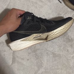 Vaporfly 3