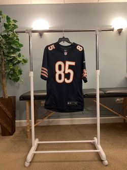 1985 Chicago Bears Jersey