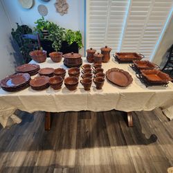 Celebrating Home collection