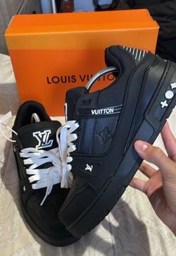 LV trainers