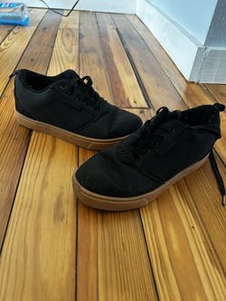 Heelys