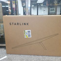 Starlink