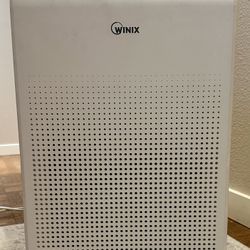 Air Purifier