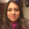 Suchita Thakur