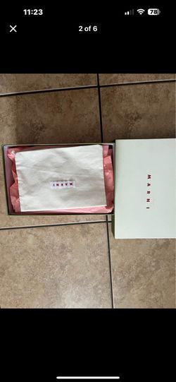 marni