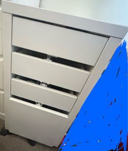 Mini drawers