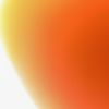 Haylene