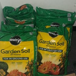 Maintenance Move out Haul