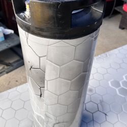 Tint Keg 