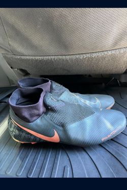 Nike Phantom Vision Pro DF FG