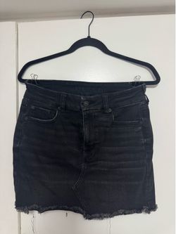American Eagle skirt