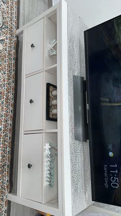 IKEA Tv Stand