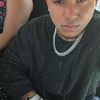 Elias Garcia