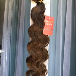 Hair Extensions Clips In Remy Human Hair 