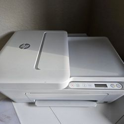 Printer