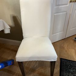 Dining Room Chairs