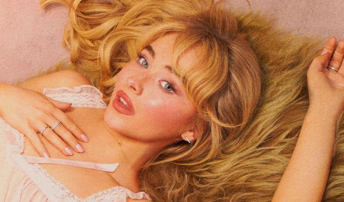 Sabrina Carpenter Short N Sweet Tickets 2 Available