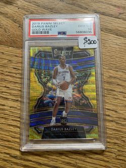 OPEN TO OFFERS ‼️