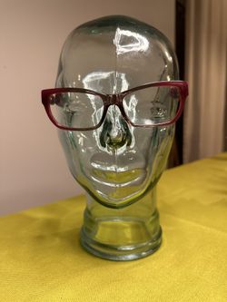 Jimmy Choo Eyeglasses